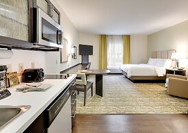 Candlewood Suites Dallas NW - Farmers Branch by IHG