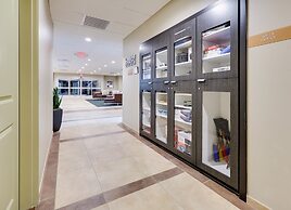 Candlewood Suites Dallas NW - Farmers Branch by IHG
