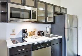 Candlewood Suites Dallas NW - Farmers Branch by IHG