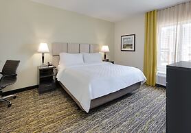 Candlewood Suites Dallas NW - Farmers Branch by IHG