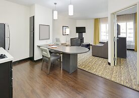 Candlewood Suites Dallas NW - Farmers Branch by IHG