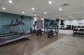 Holiday Inn Express & Suites Lake Charles South Casino Area by IHG