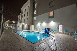 Holiday Inn Express & Suites Lake Charles South Casino Area by IHG