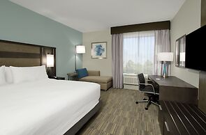 Holiday Inn Express & Suites Lake Charles South Casino Area by IHG