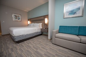 Holiday Inn Express & Suites Lake Charles South Casino Area by IHG