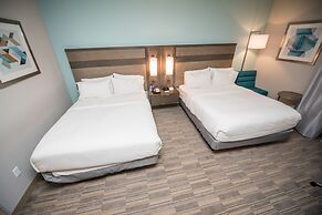 Holiday Inn Express & Suites Lake Charles South Casino Area by IHG