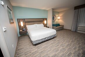 Holiday Inn Express & Suites Lake Charles South Casino Area by IHG