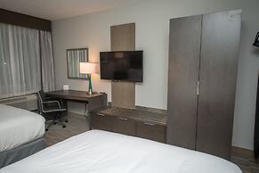 Holiday Inn Express & Suites Lake Charles South Casino Area by IHG