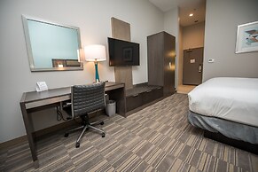 Holiday Inn Express & Suites Lake Charles South Casino Area by IHG