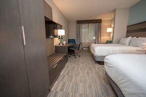 Holiday Inn Express & Suites Lake Charles South Casino Area by IHG