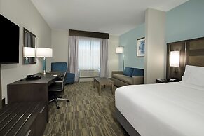 Holiday Inn Express & Suites Lake Charles South Casino Area by IHG