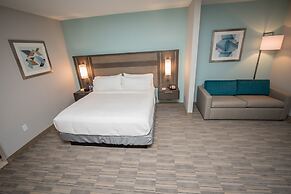 Holiday Inn Express & Suites Lake Charles South Casino Area by IHG