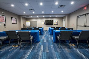 Holiday Inn Express & Suites Lake Charles South Casino Area by IHG