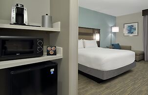 Holiday Inn Express & Suites Lake Charles South Casino Area by IHG