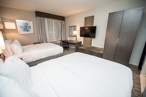 Holiday Inn Express & Suites Lake Charles South Casino Area by IHG