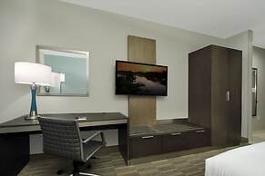 Holiday Inn Express & Suites Lake Charles South Casino Area by IHG
