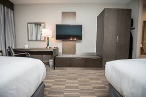 Holiday Inn Express & Suites Lake Charles South Casino Area by IHG