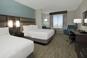 Holiday Inn Express & Suites Lake Charles South Casino Area by IHG