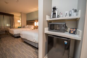 Holiday Inn Express & Suites Lake Charles South Casino Area by IHG