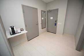 Holiday Inn Express & Suites Lake Charles South Casino Area by IHG