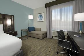 Holiday Inn Express & Suites Lake Charles South Casino Area by IHG