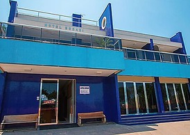 Hotel Borari
