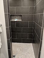 Bear River Hot Springs