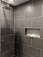 Bear River Hot Springs