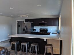 Bear River Hot Springs