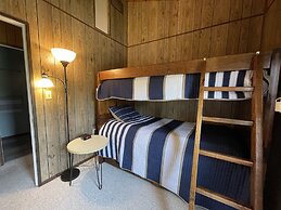 Exhale 3 Bedroom Cottage by RedAwning