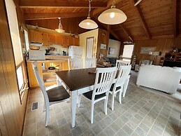 Exhale 3 Bedroom Cottage by RedAwning