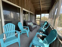 Exhale 3 Bedroom Cottage by RedAwning