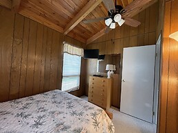 Exhale 3 Bedroom Cottage by RedAwning