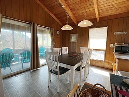 Exhale 3 Bedroom Cottage by RedAwning