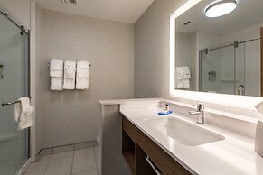 Holiday Inn Express & Suites Greenville S- Piedmont by IHG