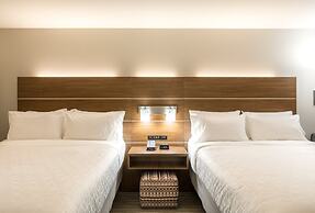 Holiday Inn Express & Suites Greenville S- Piedmont by IHG