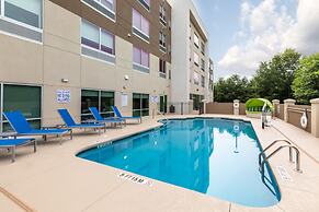 Holiday Inn Express & Suites Greenville S- Piedmont by IHG