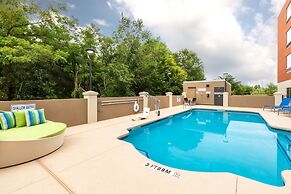 Holiday Inn Express & Suites Greenville S- Piedmont by IHG