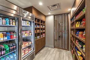 Holiday Inn Express & Suites Greenville S- Piedmont by IHG