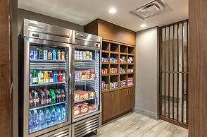 Holiday Inn Express & Suites Greenville S- Piedmont by IHG