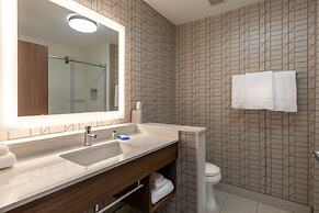 Holiday Inn Express & Suites Greenville S- Piedmont by IHG