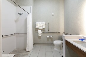 Holiday Inn Express & Suites Greenville S- Piedmont by IHG
