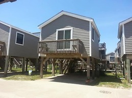 23 The Lighthouse 1 Bedroom Condo by RedAwning
