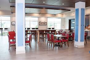 Holiday Inn Express And Suites- Birmingham North-Fultondale by IHG