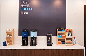 Holiday Inn Express And Suites- Birmingham North-Fultondale by IHG