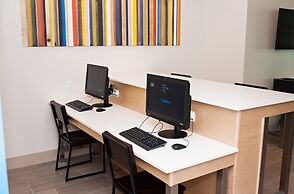 Holiday Inn Express And Suites- Birmingham North-Fultondale by IHG