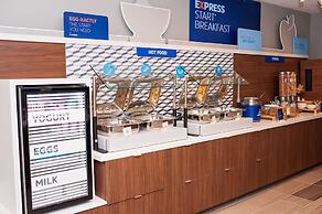 Holiday Inn Express And Suites- Birmingham North-Fultondale by IHG