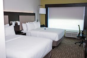 Holiday Inn Express And Suites- Birmingham North-Fultondale by IHG