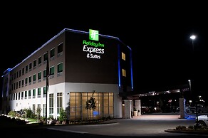 Holiday Inn Express And Suites- Birmingham North-Fultondale by IHG