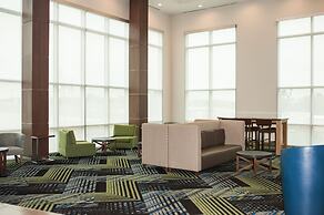 Holiday Inn Express And Suites- Birmingham North-Fultondale by IHG